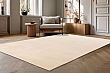 Kusový koberec Relax 200 beige