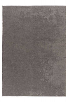 Kusový koberec Relax 200 grey