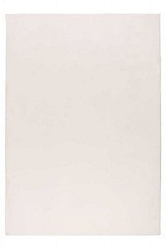 Kusový koberec Relax 200 ivory