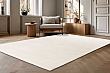 Kusový koberec Relax 200 ivory