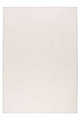 Kusový koberec Relax 200 ivory - 80 x 140 cm