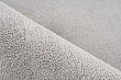 Kusový koberec Relax 200 silver