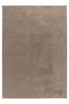 Kusový koberec Relax 200 taupe