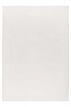 Kusový koberec Relax 200 white