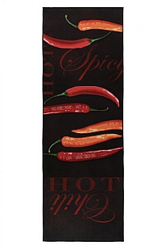 Předložka do kuchyně Luna 104 multi