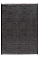 Kusový koberec Damla 212 graphite