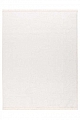 Kusový koberec Damla 212 ivory