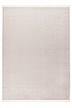Kusový koberec Damla 213 light taupe