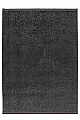 Kusový koberec Damla 214 graphite