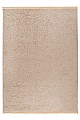 Kusový koberec Damla 214 taupe