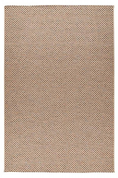 Kusový koberec Fiesta 601 multi