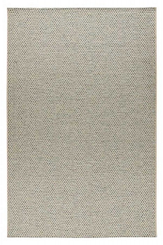 Kusový koberec Fiesta 601 ocean