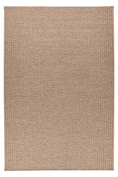 Kusový koberec Fiesta 602 multi