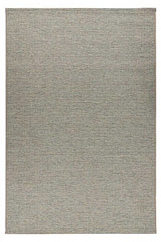 Kusový koberec Fiesta 602 ocean