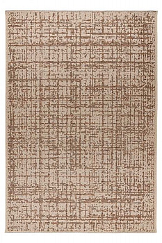 Kusový koberec Fiesta 603 multi