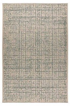 Kusový koberec Fiesta 603 ocean