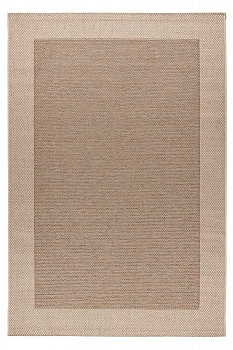 Kusový koberec Fiesta 604 multi