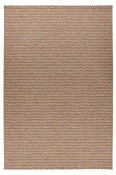 Kusový koberec Fiesta 605 multi