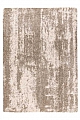 Kusový koberec Mirage 702 beige