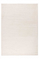 Kusový koberec Nancy 503 ivory