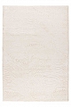 Kusový koberec Nancy 505 ivory