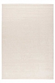 Kusový koberec Tropez 501 ivory