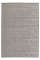 Kusový koberec Tropez 501 silver