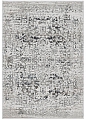 Kusový koberec Boho 37VGW - 80 x 150 cm