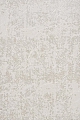 Kusový koberec Boho 56WEW - 200 x 290 cm