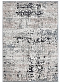 Kusový koberec Boho 61 VGK - 120 x 170 cm