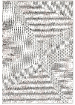 Kusový koberec Boho 62VGE