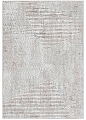 Kusový koberec Boho 62VGE - 160 x 230 cm