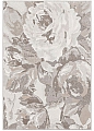 Kusový koberec Boho 64 VGE - 120 x 170 cm