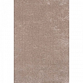 Kusový koberec Toscana 01OOO - 240 x 340 cm