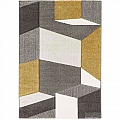 Kusový koberec Vegas Home 12MKM - 80 x 150 cm