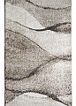 Kusový koberec Mondo 71BME - 300 x 400 cm