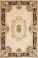 Kusový koberec Solid 01VPV - 160 x 230 cm