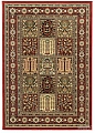 Kusový koberec Solid 12 CVC - 240 x 340 cm
