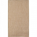 Kusový koberec Mira 1450 beige