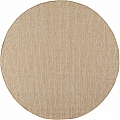 Kusový koberec Mira 1450 beige kruh