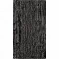 Kusový koberec Mira 1450 black