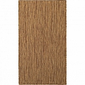 Kusový koberec Mira 1450 brown
