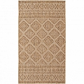 Kusový koberec Mira 1452 beige