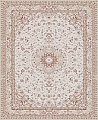Kusový koberec Jasmin 9871 cream