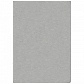 Kusový koberec Ivy Faux Fur Grey