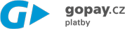logo_header_gopay.gif